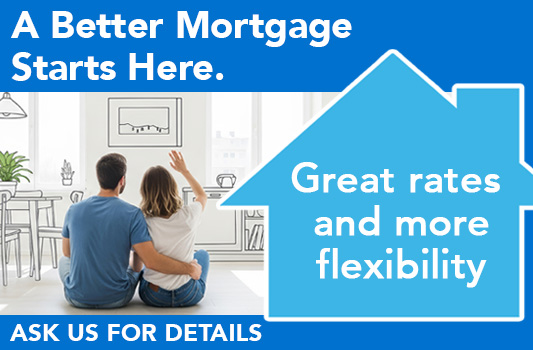 Tandia Mortgage Special